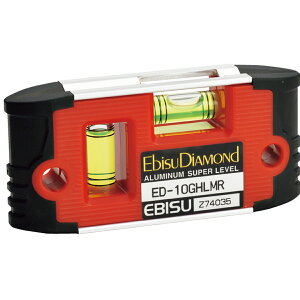 yGg[P5{zGrX GnfBx { i x  x v   GrX EBISU zH ݍH    x   ڐ px v