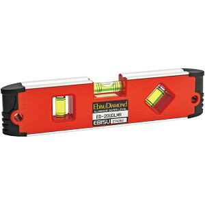 yGg[P5{zGrX GfBN^[x { i x  x v   GrX EBISU zH ݍH    x   ڐ p