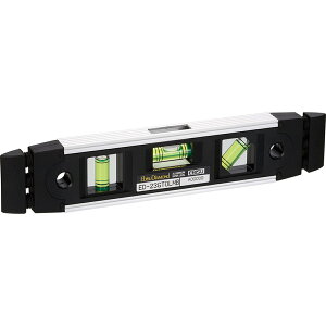 yGg[P5{zGrX Gg[yChx { i x  x v   GrX EBISU zH ݍH    x   ڐ px 