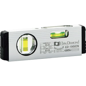 yGg[P5{zGrX G-xEzp { i x  x v   GrX EBISU zH ݍH    x   ڐ px v