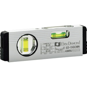 yGg[P5{zGrX ΕtG-xEzp { i x  x v   GrX EBISU zH ݍH    x   ڐ 