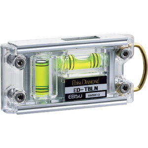 yGg[P5{zGrX grx { i x  x v   GrX EBISU zH ݍH    x   ڐ px v 