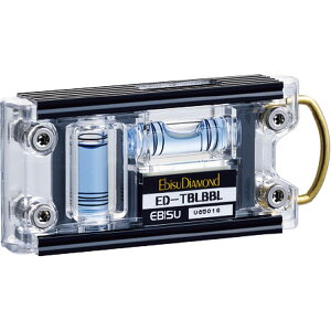 yGg[P5{zGrX grx { i x  x v   GrX EBISU zH ݍH    x   ڐ px v 