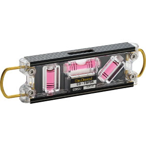 yGg[P10{zGrX grxEv { i x  x v   GrX EBISU zH ݍH    x   ڐ px 