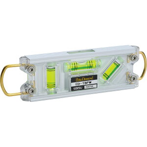 yGg[P5{zGrX grxEv { i x  x v   GrX EBISU zH ݍH    x   ڐ px 