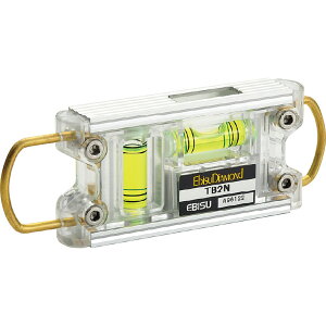 yGg[P5{zGrX grx-2 { i x  x v   GrX EBISU zH ݍH    x   ڐ px v 