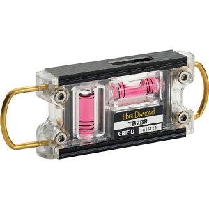 yGg[P5{zGrX grx-2 { i x  x v   GrX EBISU zH ݍH    x   ڐ px v 