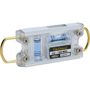 yGg[P5{zGrX grx-2 { i x  x v   GrX EBISU zH ݍH    x   ڐ px v 