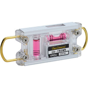 yGg[P5{zGrX grx-2 { i x  x v   GrX EBISU zH ݍH    x   ڐ px v 