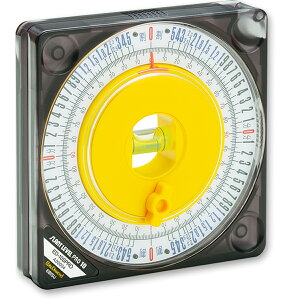 yGg[P5{zGrX XgxEv10 { i x  x v   GrX EBISU zH ݍH    x   ڐ 