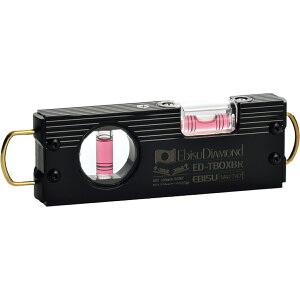 yGg[P5{zGrX grE{bNXx { i x  x v   GrX EBISU zH ݍH    x   ڐ p