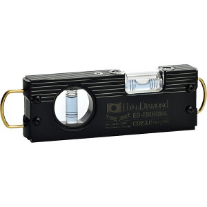 yGg[P5{zGrX grE{bNXx { i x  x v   GrX EBISU zH ݍH    x   ڐ p