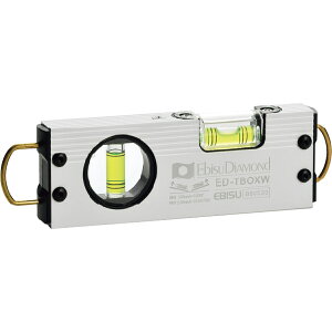 yGg[P5{zGrX grE{bNXx { i x  x v   GrX EBISU zH ݍH    x   ڐ p