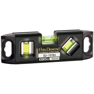 yGg[P10{zGrX grTx { i x  x v   GrX EBISU zH ݍH    x   ڐ px v