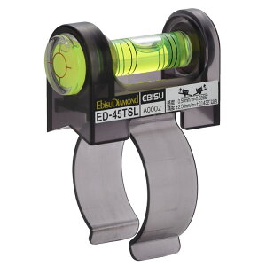 yGg[P5{zGrX 肷背x { i x  x v   GrX EBISU zH ݍH    x   ڐ px v 