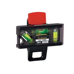 yGg[P5{zGrX grx-5 { i x  x v   GrX EBISU zH ݍH    x   ڐ px v 