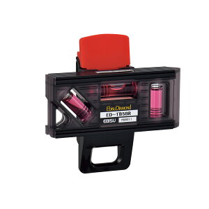 yGg[P5{zGrX grx-5 { i x  x v   GrX EBISU zH ݍH    x   ڐ px v 