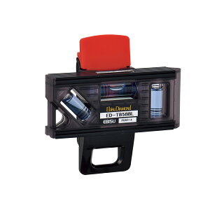 yGg[P10{zGrX grx-5 { i x  x v   GrX EBISU zH ݍH    x   ڐ px v 