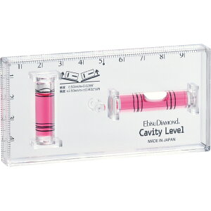 yGg[P10{zGrX LreBx { i x  x v   GrX EBISU zH ݍH    x   ڐ px 