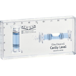 yGg[P5{zGrX LreBx { i x  x v   GrX EBISU zH ݍH    x   ڐ px 