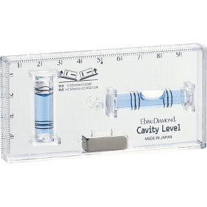 yGg[P5{zGrX ΕtLreBx { i x  x v   GrX EBISU zH ݍH    x   ڐ 