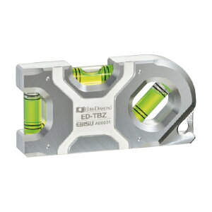 yGg[P10{zGrX grxE[ { i x  x v   GrX EBISU zH ݍH    x   ڐ px 