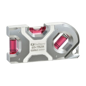 yGg[P5{zGrX grxE[ { i x  x v   GrX EBISU zH ݍH    x   ڐ px 