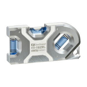 yGg[P5{zGrX grxE[ { i x  x v   GrX EBISU zH ݍH    x   ڐ px 