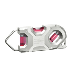 yGg[P5{zGrX grxE[ _ { i x  x v   GrX EBISU zH ݍH    x   ڐ