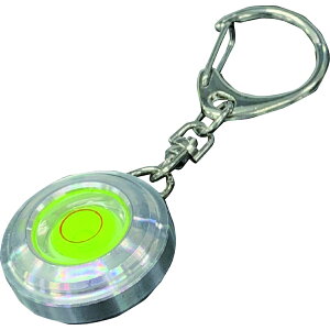 【エントリーでP10倍◆】エビス フィールドレベル 日本製 高品質 高精度 水平器 レベル 計測 測定 測定器 エビス EBISU 建築工事 建設工事 水平器 水準器 水平調整 精度 測定 垂直 目盛り 角度