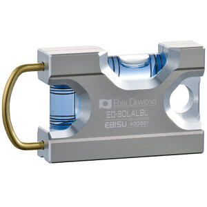 yGg[P5{zGrX \bhxEAt@ { i x  x v   GrX EBISU zH ݍH    x   ڐ