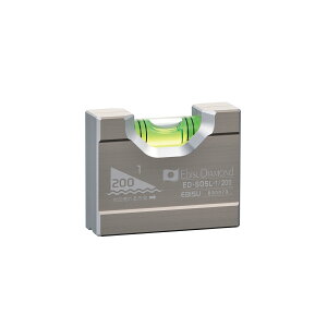 yGg[P5{zGrX \bhX[vx { i x  x v   GrX EBISU zH ݍH    x   ڐ 