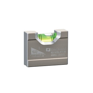 yGg[P10{zGrX ΕtX[vx { i x  x v   GrX EBISU zH ݍH    x   ڐ 