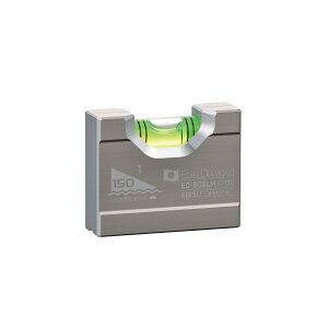 yGg[P5{zGrX ΕtX[vx { i x  x v   GrX EBISU zH ݍH    x   ڐ p