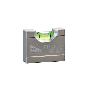 yGg[P5{zGrX ΕtX[vx { i x  x v   GrX EBISU zH ݍH    x   ڐ p