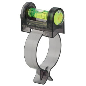 yGg[P5{zGrX rǗp { i x  x v   GrX EBISU zH ݍH    x   ڐ px v