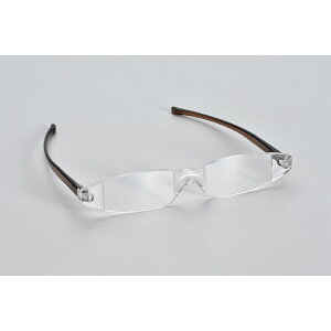 yGg[P5{zGrX oCX[y { i x  x v   GrX EBISU zH ݍH    x   ڐ px v