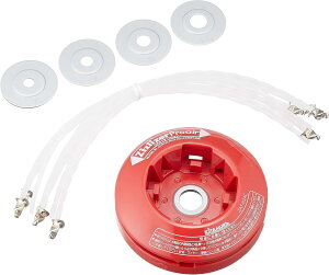 yGg[P5{zWYCU[vGA[ WYCU[ k쏊 @ @ @ @  fBXNv[g WYCU[ k쏊 @ @ @ 