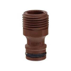 yGg[P5{zKIi lW G1/2 ^b` ڑ OlW ֌ WCg p DIY z t GA-QA066 JN_C GAONA