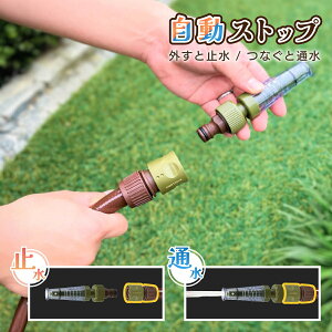 yGg[P5{zJN_C KIi Xgbvڎ ^b` ڑ z[X t p WCg RlN^[ GA-QA070 JN_C GAONA ֘A pi zǎ DIY pi H