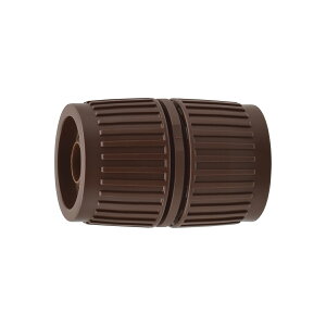 yGg[P10{zJN_C KIi pz[Xڎ Tz[X j   | p t GA-QA078 JN_C GAONA ֘A pi zǎ DIY pi Hpi 