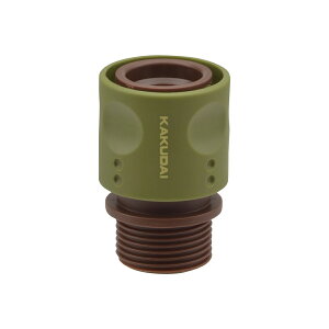 yGg[P5{zJN_C KIi lWtz[Zh G3/4 DIY z  ^b` Ȃ p t GA-QA081 JN_C GAONA ֘A pi zǎ DIY pi Hpi 