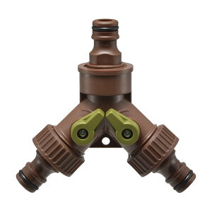 yGg[P5{zJN_C KIi ~RbNtjbv p ʐ\ Y^ O ^b` t GA-QA084 JN_C GAONA ֘A pi zǎ DIY pi H