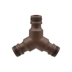 yGg[P10{zJN_C KIi Ojbv   U z[X Y^ O ^b` t GA-QA085 JN_C GAONA ֘A pi zǎ DIY pi Hpi ǍH@