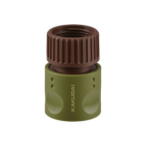 yGg[P5{zJN_C KIi lWtz[Zh G3/4 DIY  z   ^b` t GA-QA090 JN_C GAONA ֘A pi zǎ DIY pi Hpi 