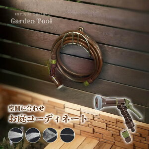 yGg[P5{zJN_C KIi UmY ؑ4 EH[^[K ^b`ڑ   | GA-QB016 JN_C GAONA ֘A pi zǎ DIY pi Hpi 