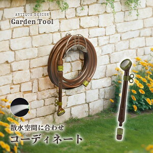 yGg[P5{zJN_C KIi UmY VNV[  ^b` EH[^[K WE K[fjO GA-QB020 JN_C GAONA ֘A pi zǎ DIY p