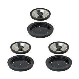 yGg[P5{zJN_C GAONA GA-PB072 rt^Ǝ~t^ 3PC