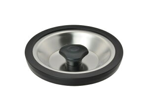 yGg[P5{zJN_C GAONA GA-PB073 r̎~t^