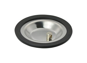 JN_C GAONA GA-PB076 VNpr~t^